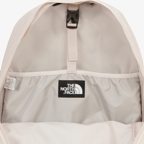 BOREALIS II CREAM BEIGE NM2DR04C
