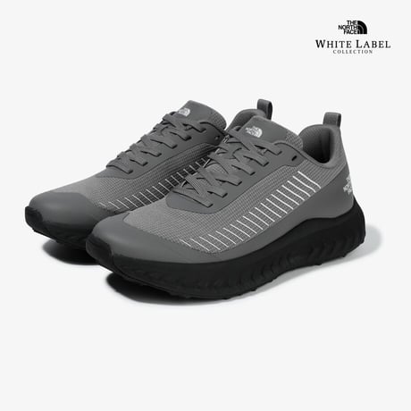 HORIZON CHARCOAL GREY NS93R75K