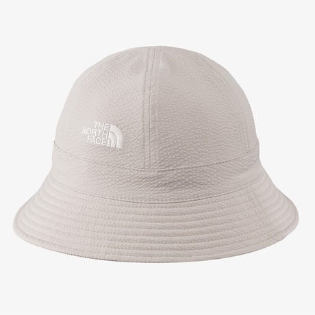 WL DOME REVERSIBLE HAT WHITE SAND NE3HR02L