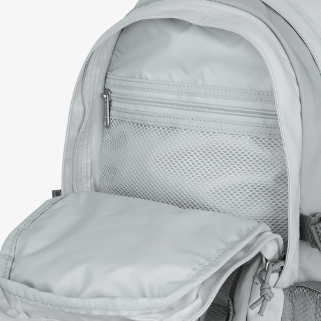 18L ELECTRON ICE GRAY NM2DR52K