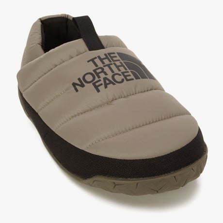M NUPTSE MULE BEIGE NS85R64D