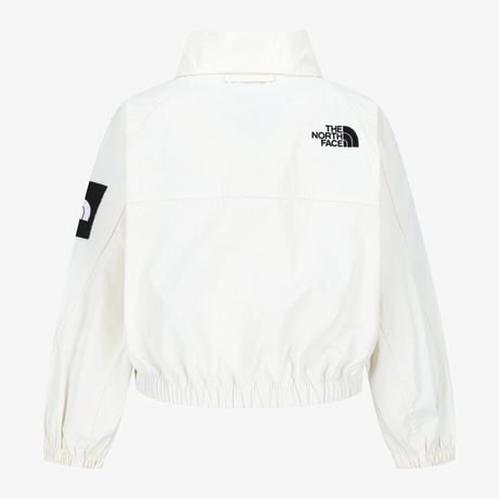 K'S NOVELTY OLEMA JACKET CREAM NJ3BS06T