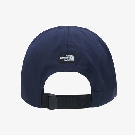 TNF LIGHT BALL CAP DARK NAVY NE3CS50E