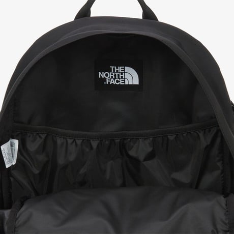 RECON M BLACK NM2DR56A