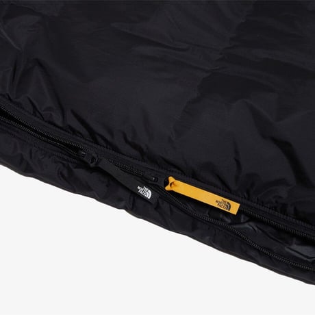 FROST SHIELD 700PRO BLACK NX1AS50A