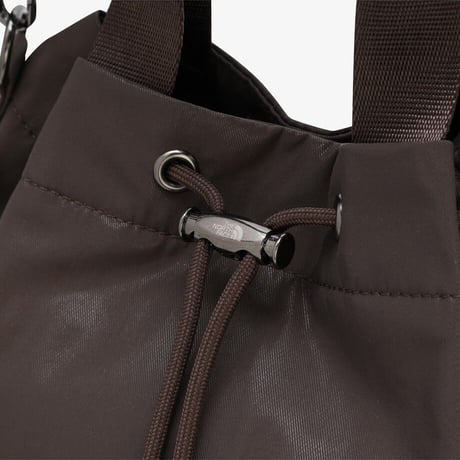 HAZE MULTI PACK DEEP TAUPE NN2PS58L