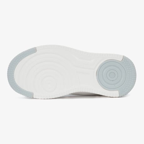 K'S DOME LIGHT BLUE NS94R81S
