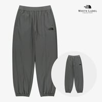 GO-TO SWEATPANTS DARK GRAY NP6KR50L