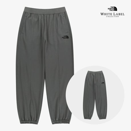 GO-TO SWEATPANTS DARK GRAY NP6KR50L