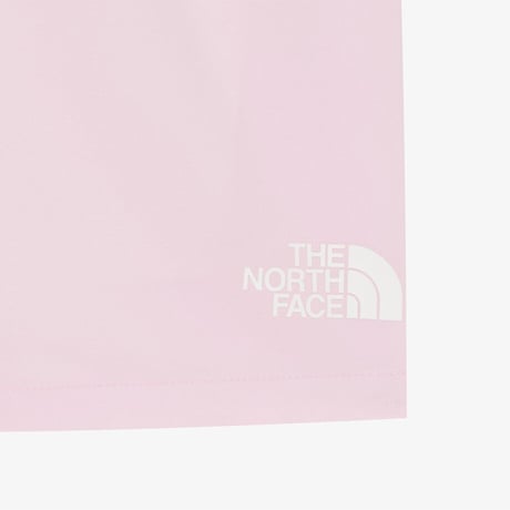 G'S ICE DAY SKORT LIGHT PINK NK6NR01U