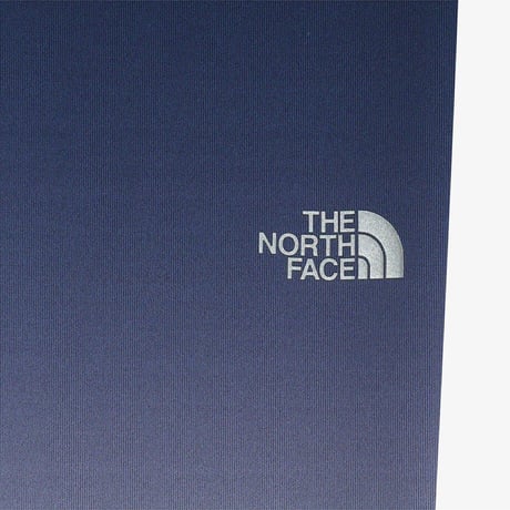 W'S SMOOVE RVS LEGGINGS NAVY NF6KR30L