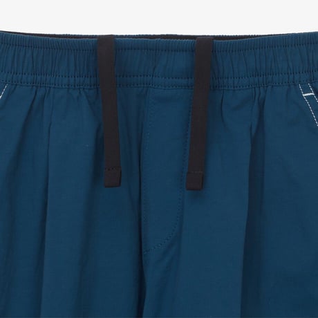 K'S EXPLORER PANTS DEEP BLUE NP6NR05U