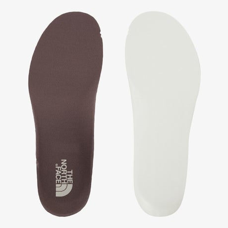W FASTPACK ULTRA GTX GRAY NS91R55B