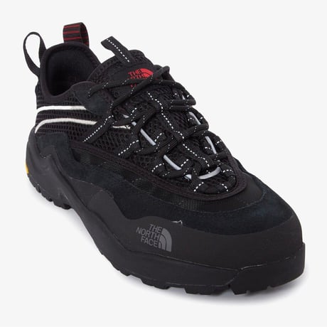 CLYFFE ULTRA BLACK NS94S27A
