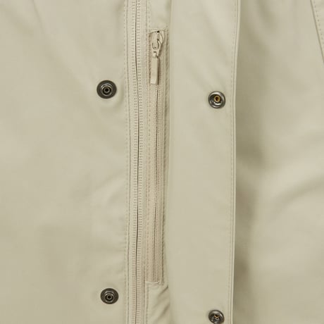 M'S GTX MOUNTAIN JACKET GRAYISH BEIGE NJ2GS00B