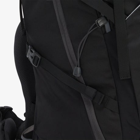 TERRA 55 BLACK NM2TQ24A