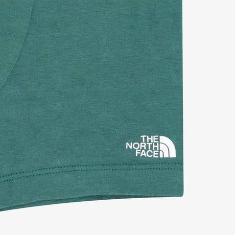 B'S TNF BOXER ONE NU9BS01S