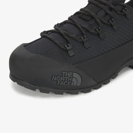 GLENCLYFFE BLACK NS94S25A
