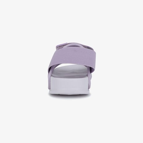 K'S EXPLORE SANDAL LAVENDER NS82S89U