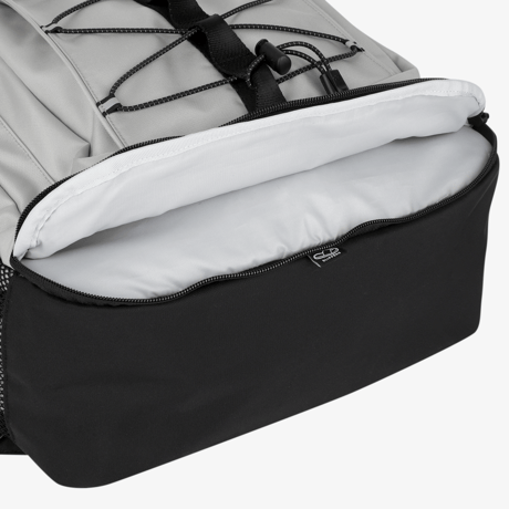32L SUPER PACK PRO WARM GRAY NM2DS00K
