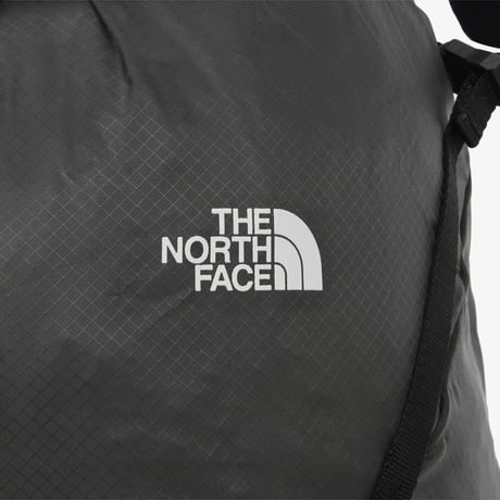 ULTRA-Z BACKPACK CHARCOAL NM2SS19A
