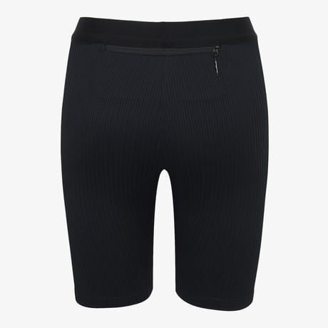 W'S AEROPEAK TIGHTS BLACK NF6KS80A