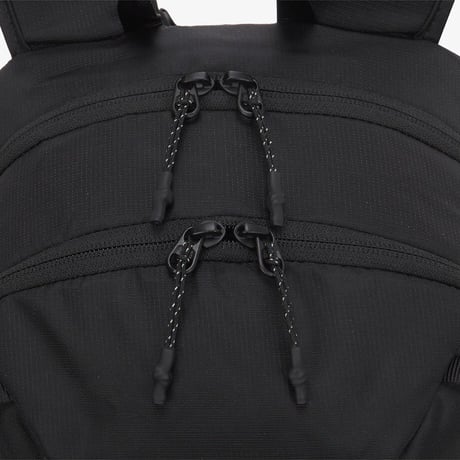 STREAM 20 BLACK NM2SS18A