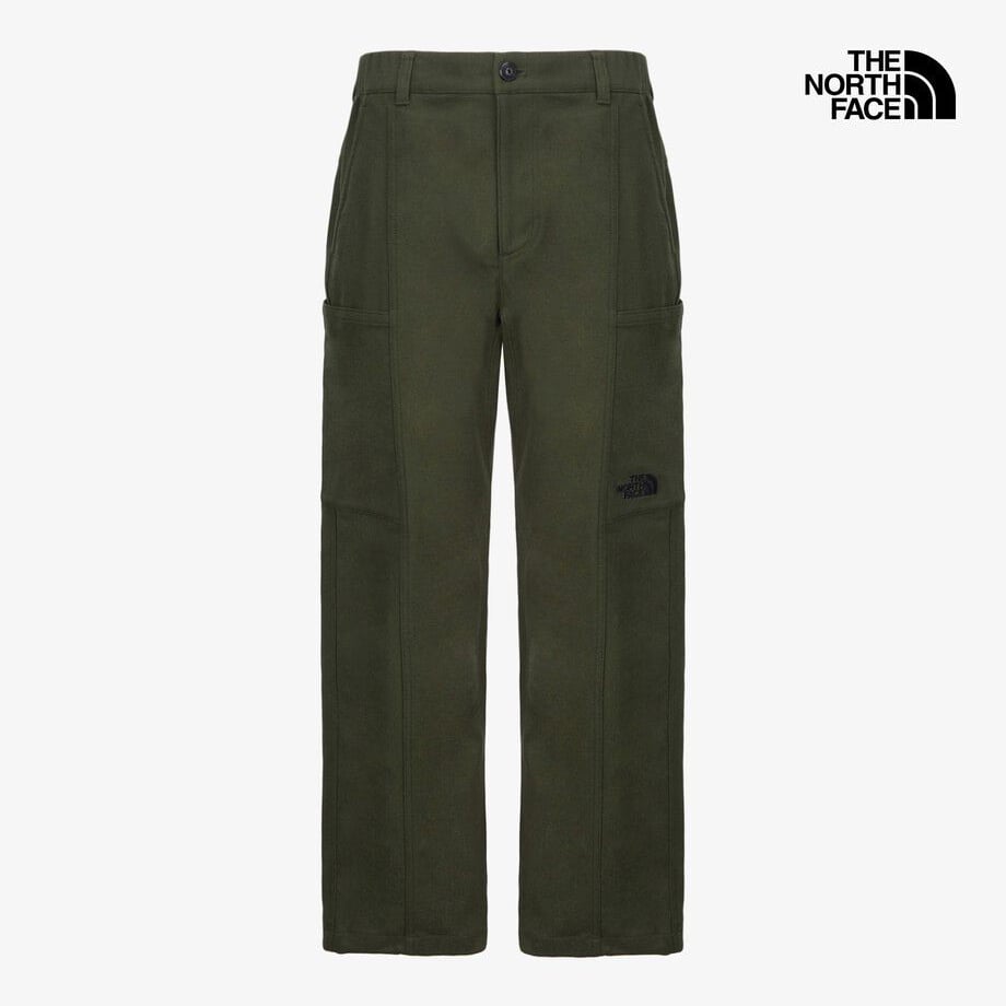 6abc9bc1689e4e7fc51e103f