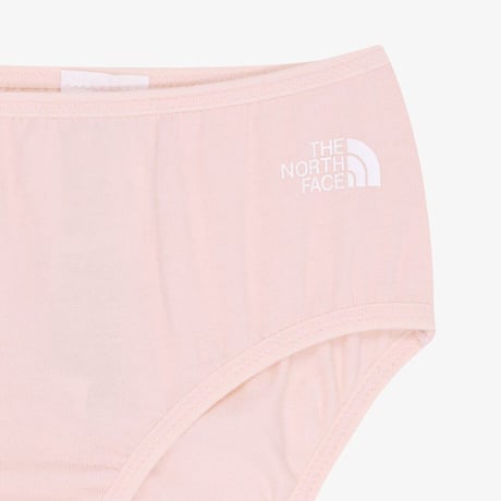 G'S TNF BRIEF ONE NU9BS02S