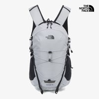 ASCEND LT 15 ICE GRAY NM2TR08B