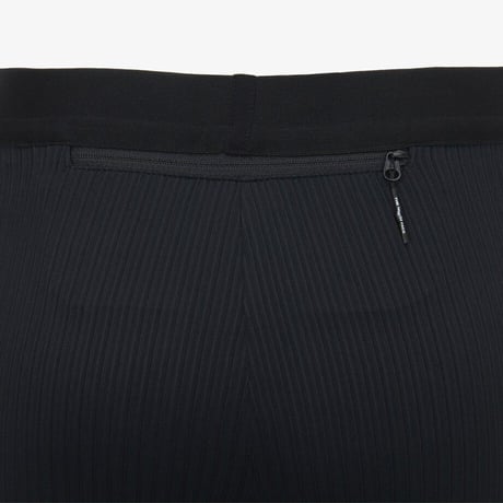 W'S AEROPEAK TIGHTS BLACK NF6KS80A
