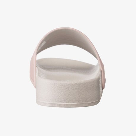 EPIC SLIDE PINK NS81R52M