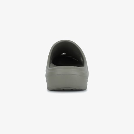 FIORD MULE OLIVE NS85S62K