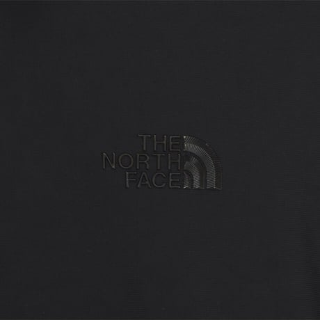 W'S ICE DAY S/S POLO BLACK NT7PR38A