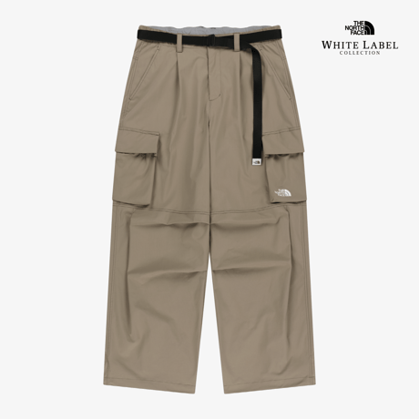 NEILTON PANTS LATTE NP6NS02L