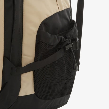 HOT SHOT LIGHT BEIGE NM2DR53B
