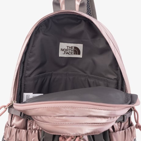 SUPER ONE WAY PINK NN2PR01M