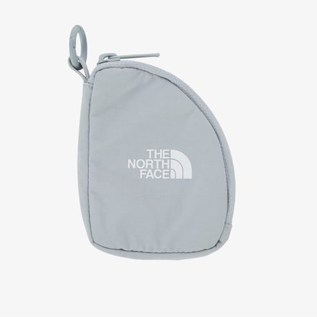 URBAN SHOULDER BAG L COOL GRAY NN2PR26C