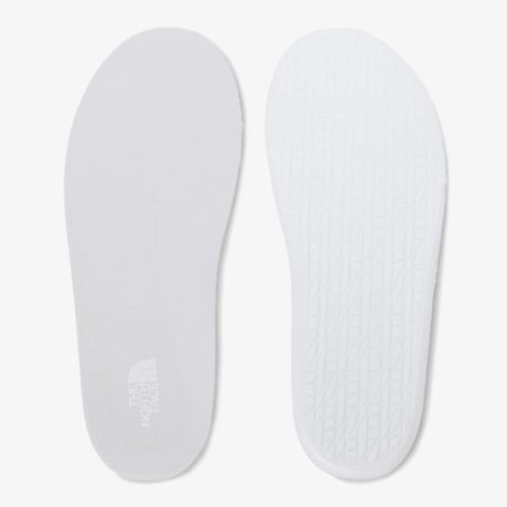 ELLA MULE IVORY NS85S71K
