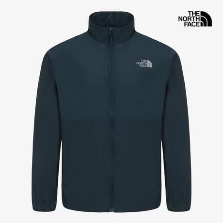 M'S FLYHIGH JACKET WATER NJ3LS02B