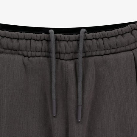DAYOFF SWEATPANTS BROWN NP6KR52L