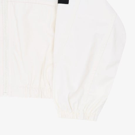 K'S NOVELTY OLEMA JACKET CREAM NJ3BS06T