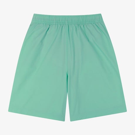 K'S SURF SHORTS ICE GREEN NS6NS05U