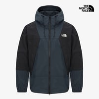 M'S 1994 MOUNTAIN JACKET MIDNIGHT NAVY NJ3BR02E