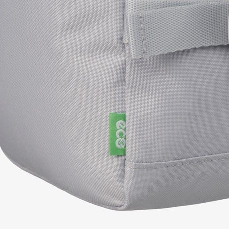 STANDARD CROSS BAG S ICE GRAY NN2PR02L