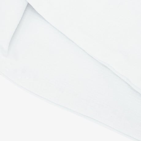 ADVANCED HEADBAND WHITE NA5AS02B