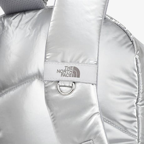G'S PUFFY MULTI PACK SILVER NM2DS54S