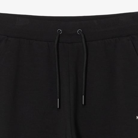 TECH RUN TRAINING PANTS BLACK NP6KR01J