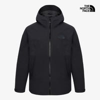 M'S SUPERVENT JACKET BLACK NJ2HR05A