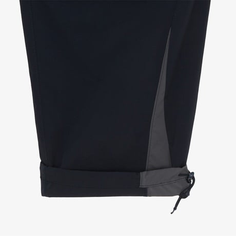 ALTOS LT PANTS MIDNIGHT NAVY NP6NR53B